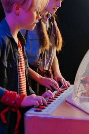 phiên bản Nohu mới nhất