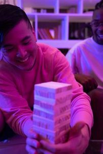 tài xỉu trực tuyến Sodo