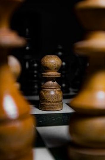  Cổng giải trí đỉnh cao 