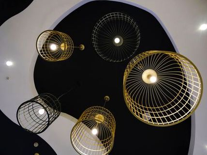 công bằng 2025 Kubet