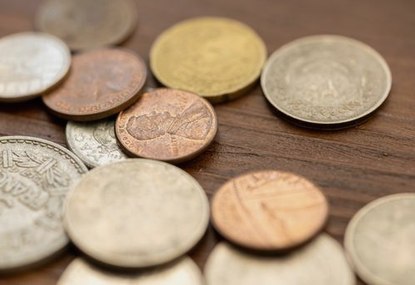 đánh giá 2026 Kubet