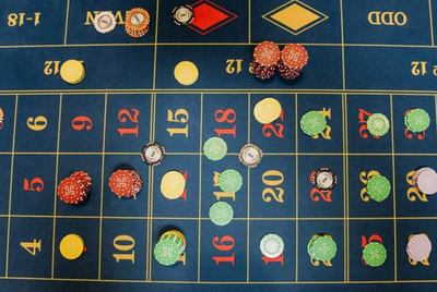 game 2025 F8bet web
