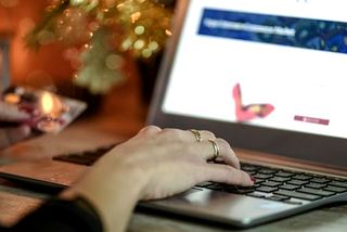 tài xỉu di động Kubet