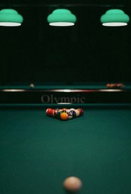 ngân hàng 789Club