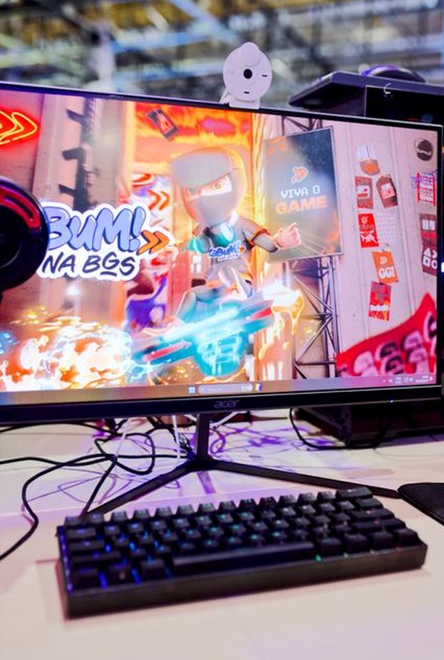 game không giới hạn Win79 Club